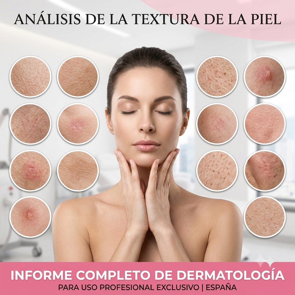 VITALIS® Collagen Balm – Bálsamo Reafirmante Antiarrugas