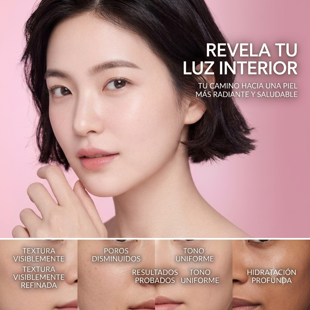 VITALIS® Collagen Balm – Bálsamo Reafirmante Antiarrugas