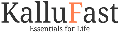 KalluFast