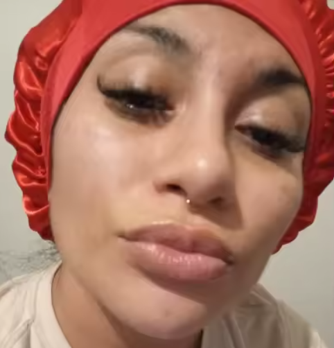 files/Perfil_resena_2.png